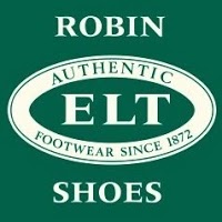 Robin Elt Shoes 738640 Image 1